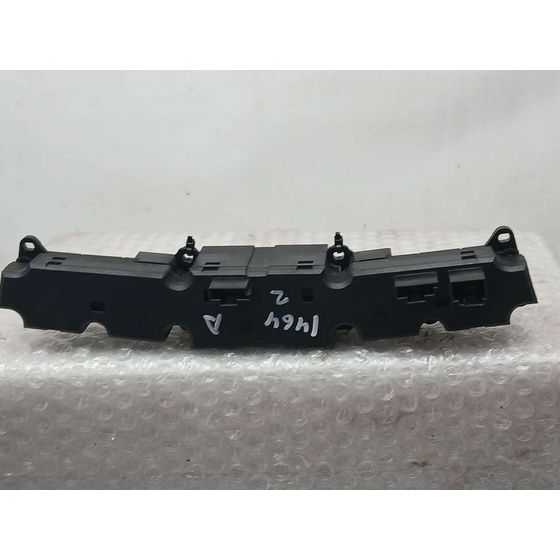 Mando Multifuncion para Mercedes-Benz Clase S (W220) Berlina