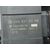 Mando Multifuncion para Mercedes-Benz Clase S (W220) Berlina