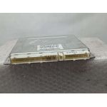 Centralita Suspension para Mercedes-Benz Clase S (W220) Berlina