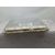 Centralita Suspension para Mercedes-Benz Clase S (W220) Berlina