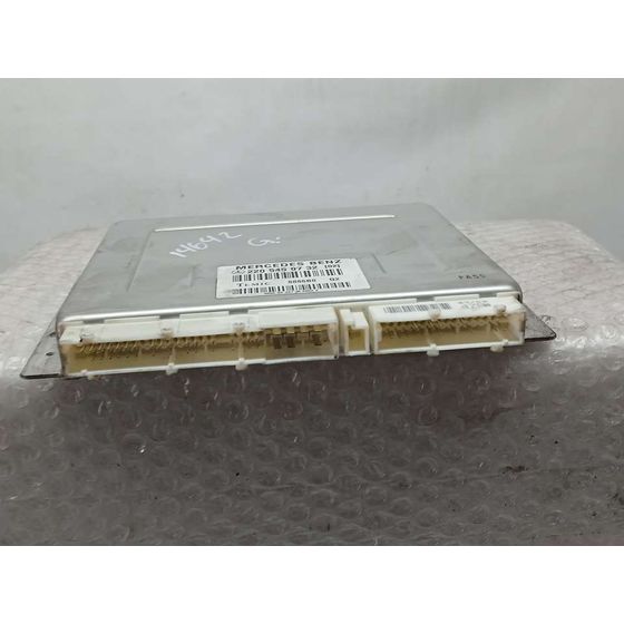Centralita Suspension para Mercedes-Benz Clase S (W220) Berlina