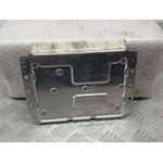 Centralita Suspension para Mercedes-Benz Clase S (W220) Berlina
