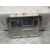 Centralita Suspension para Mercedes-Benz Clase S (W220) Berlina