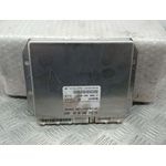 Centralita Abs para Mercedes-Benz Clase S (W220) Berlina