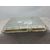 Centralita Abs para Mercedes-Benz Clase S (W220) Berlina