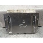Centralita Abs para Mercedes-Benz Clase S (W220) Berlina