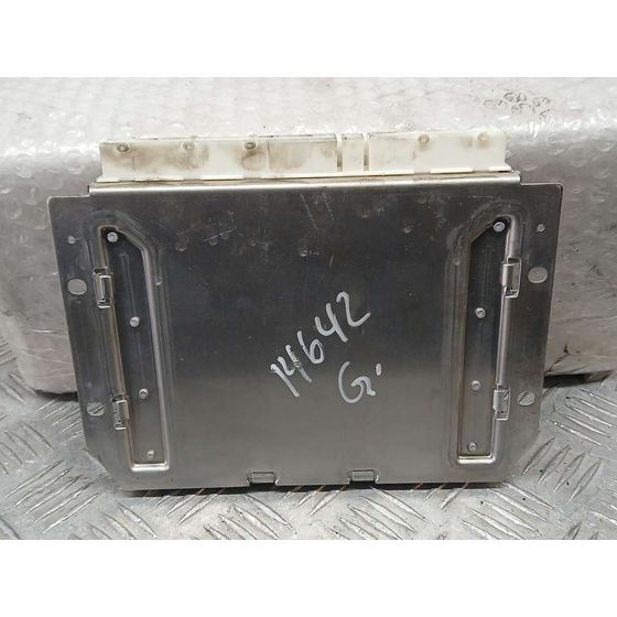 Centralita Abs para Mercedes-Benz Clase S (W220) Berlina