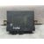 Modulo Electronico para Mercedes-Benz Clase S (W220) Berlina