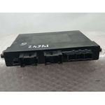 Modulo Electronico para Mercedes-Benz Clase S (W220) Berlina