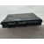 Modulo Electronico para Mercedes-Benz Clase S (W220) Berlina