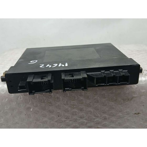 Modulo Electronico para Mercedes-Benz Clase S (W220) Berlina