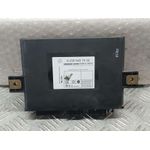 Modulo Electronico para Mercedes-Benz Clase S (W220) Berlina