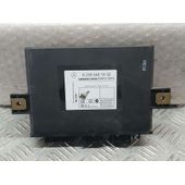 Modulo Electronico para Mercedes-Benz Clase S (W220) Berlina