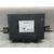 Modulo Electronico para Mercedes-Benz Clase S (W220) Berlina