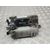 Bomba Suspension para Mercedes-Benz Clase S (W220) Berlina