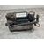 Bomba Suspension para Mercedes-Benz Clase S (W220) Berlina