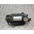 Bomba Suspension para Mercedes-Benz Clase S (W220) Berlina