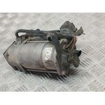 Bomba Suspension para Mercedes-Benz Clase S (W220) Berlina