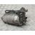 Bomba Suspension para Mercedes-Benz Clase S (W220) Berlina