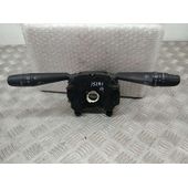 Mando Luces Y Limpia para Fiat Tipo Ii (357) Berlina