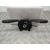Mando Luces Y Limpia para Fiat Tipo Ii (357) Berlina