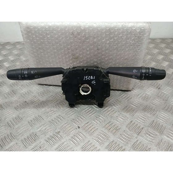 Mando Luces Y Limpia para Fiat Tipo Ii (357) Berlina