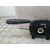 Mando Luces Y Limpia para Fiat Tipo Ii (357) Berlina