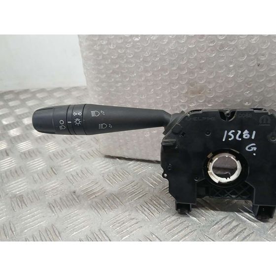 Mando Luces Y Limpia para Fiat Tipo Ii (357) Berlina