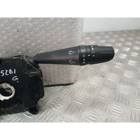 Mando Luces Y Limpia para Fiat Tipo Ii (357) Berlina