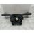 Mando Luces Y Limpia para Fiat Tipo Ii (357) Berlina