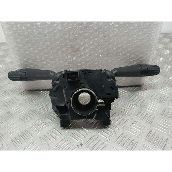 Mando Luces Y Limpia para Fiat Tipo Ii (357) Berlina