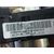 Mando Luces Y Limpia para Fiat Tipo Ii (357) Berlina