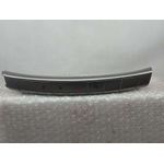 Mando Multifuncion para Fiat Tipo Ii (357) Berlina