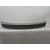 Mando Multifuncion para Fiat Tipo Ii (357) Berlina