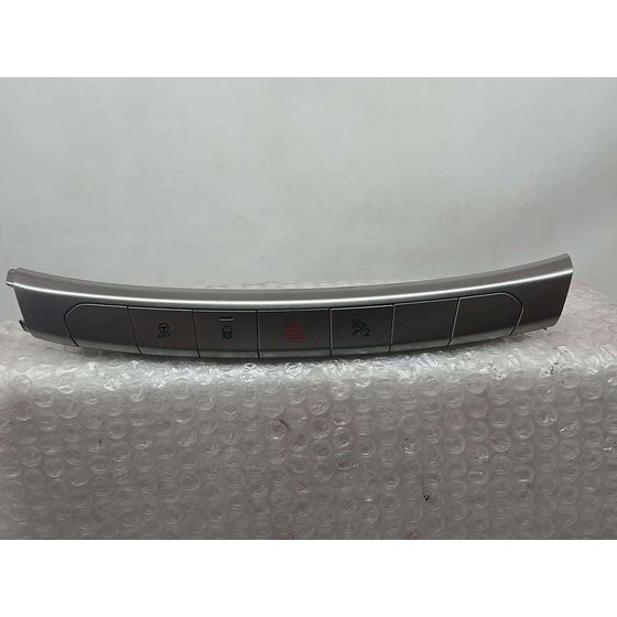 Mando Multifuncion para Fiat Tipo Ii (357) Berlina