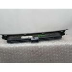 Mando Multifuncion para Fiat Tipo Ii (357) Berlina