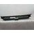 Mando Multifuncion para Fiat Tipo Ii (357) Berlina