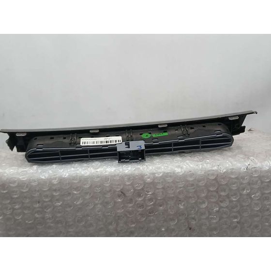 Mando Multifuncion para Fiat Tipo Ii (357) Berlina