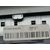 Mando Multifuncion para Fiat Tipo Ii (357) Berlina