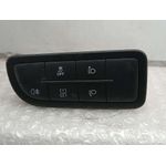 Mando Multifuncion para Fiat Tipo Ii (357) Berlina