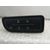 Mando Multifuncion para Fiat Tipo Ii (357) Berlina