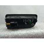Mando Multifuncion para Fiat Tipo Ii (357) Berlina