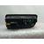Mando Multifuncion para Fiat Tipo Ii (357) Berlina