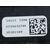 Mando Multifuncion para Fiat Tipo Ii (357) Berlina
