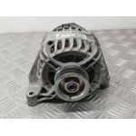 Alternador para Fiat Tipo Ii (357) Berlina
