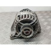 Alternador para Fiat Tipo Ii (357) Berlina