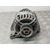 Alternador para Fiat Tipo Ii (357) Berlina