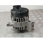 Alternador para Fiat Tipo Ii (357) Berlina