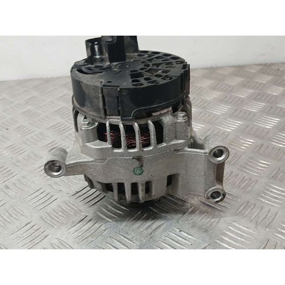 Alternador para Fiat Tipo Ii (357) Berlina