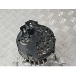Alternador para Fiat Tipo Ii (357) Berlina